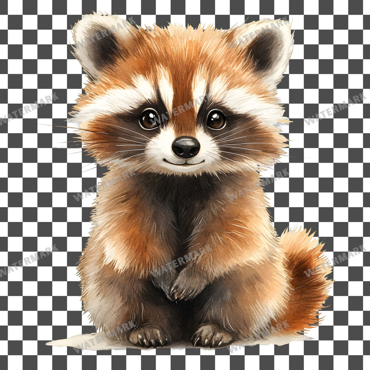 Animals Clipart Pngs