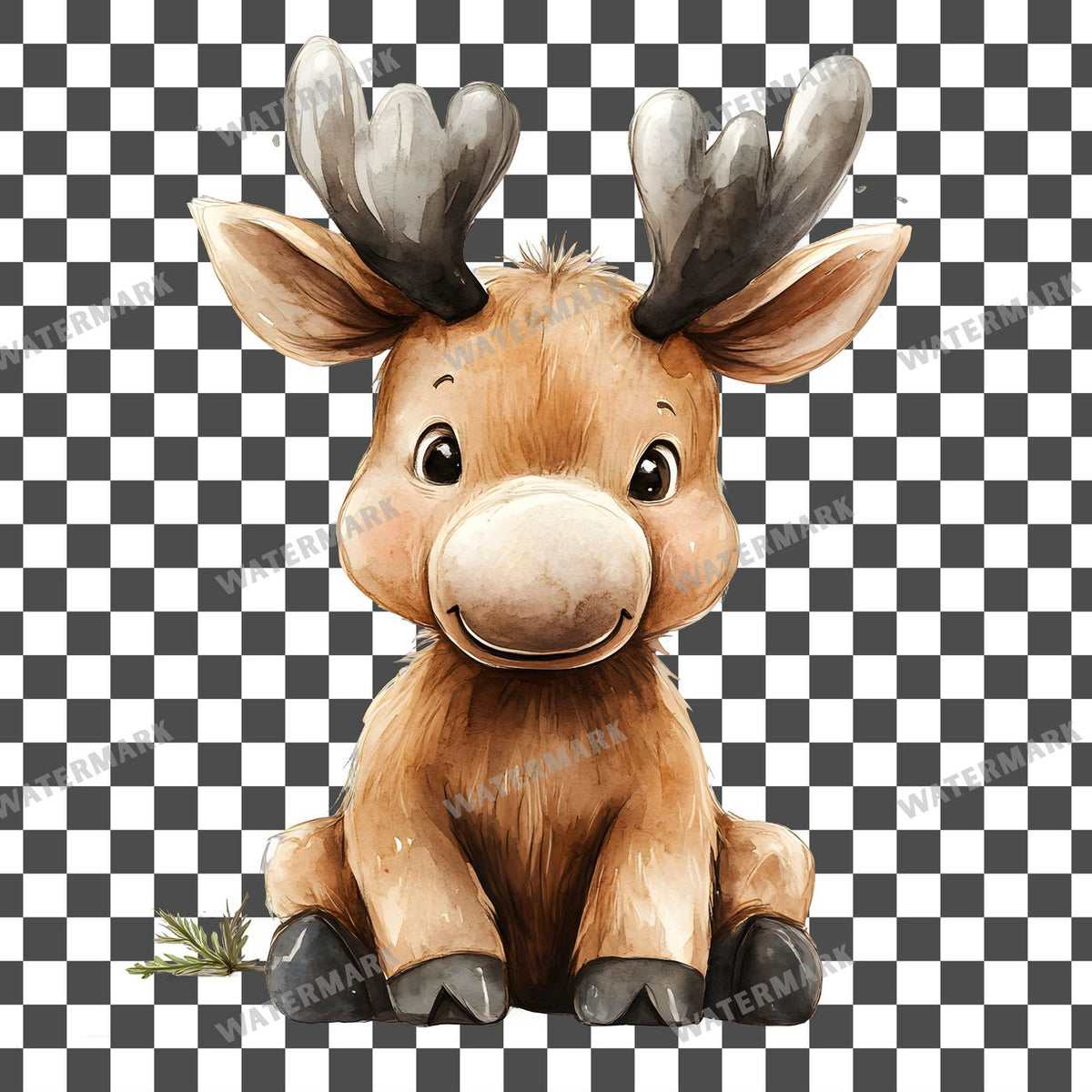 Animals Clipart Pngs