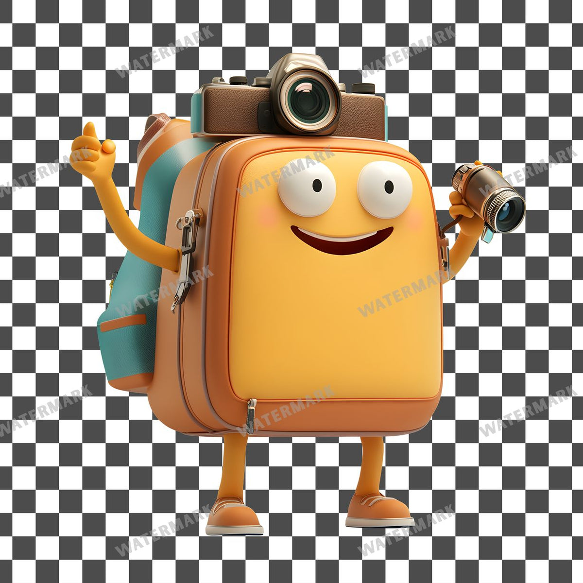 Arms Bag Clipart Pngs