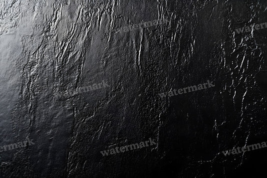Black Texture Backdrop Images