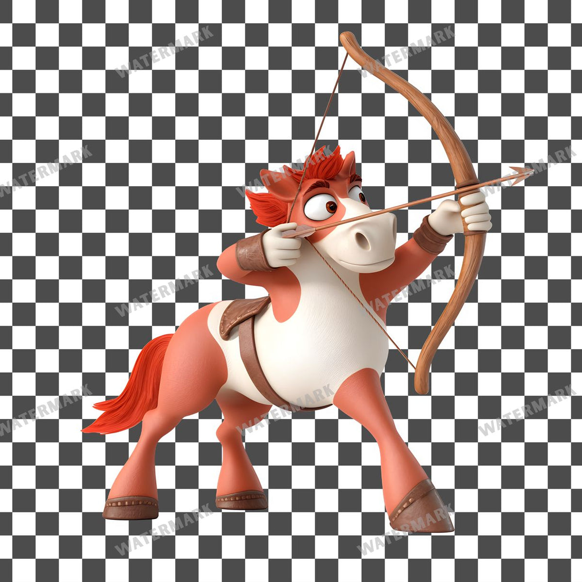Bow Clipart Pngs