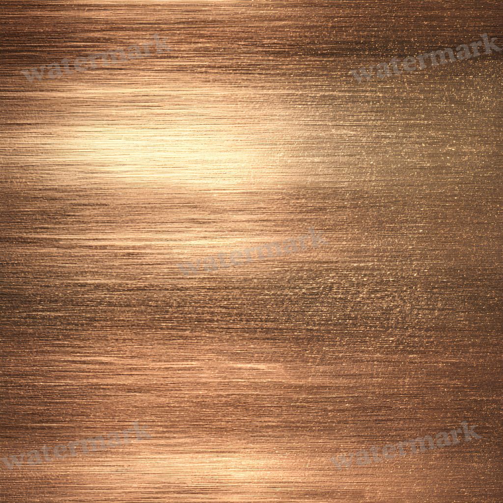 Bronze Copper Shining Backdrop Images