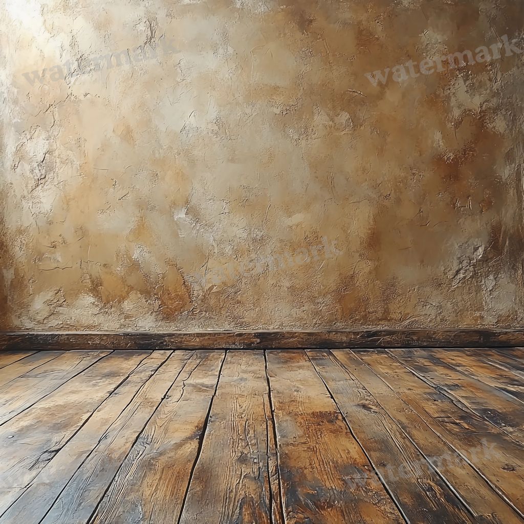 Brown Texture Backdrop Images