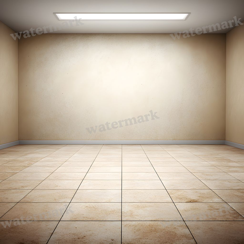 Brown Textured Wall Soft Shadows Backdrop Images