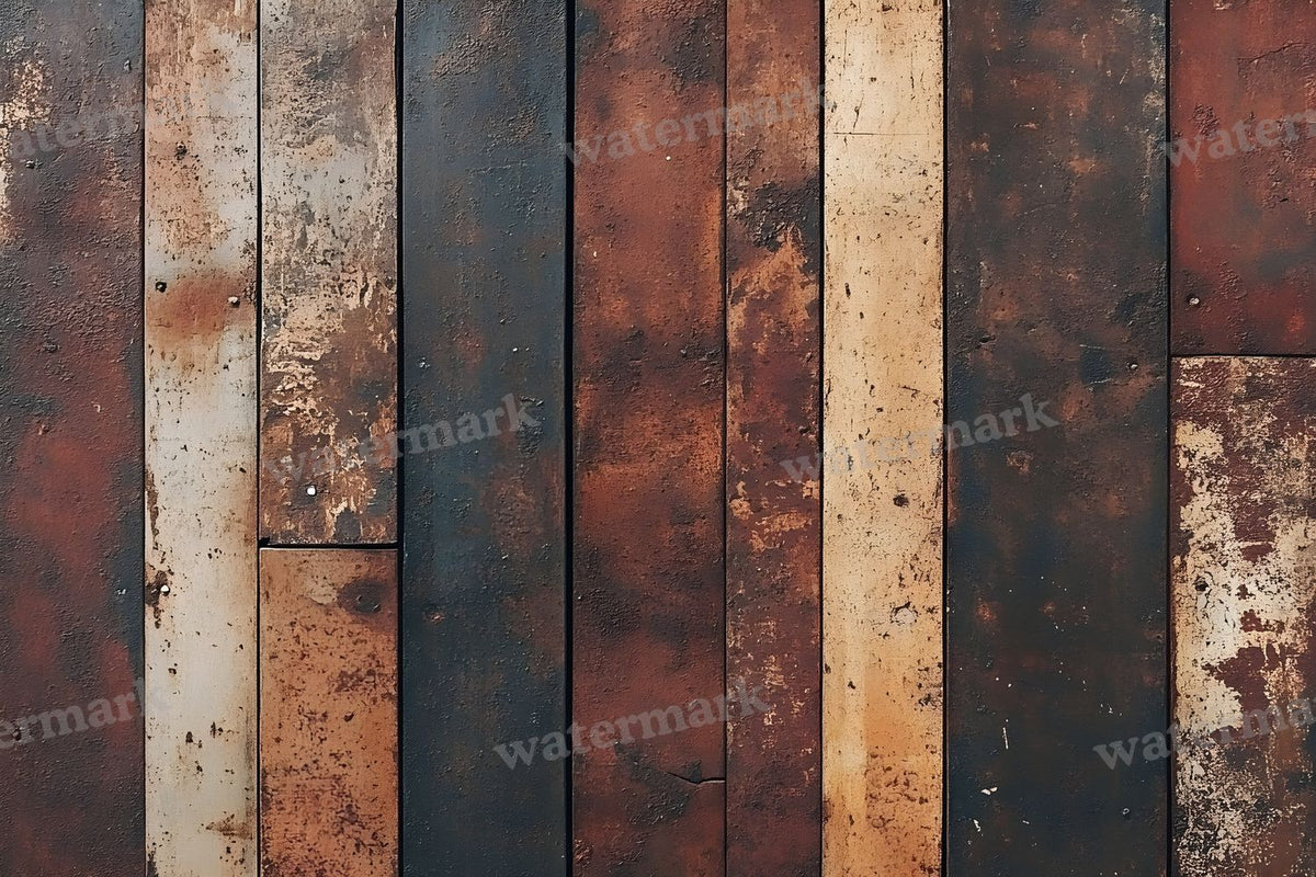 Brown Vintage Textured Wall Backdrop Images