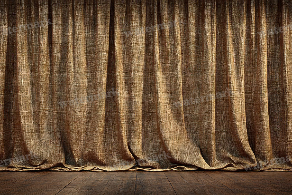 Brown Vintage Textured Wall Backdrop Images