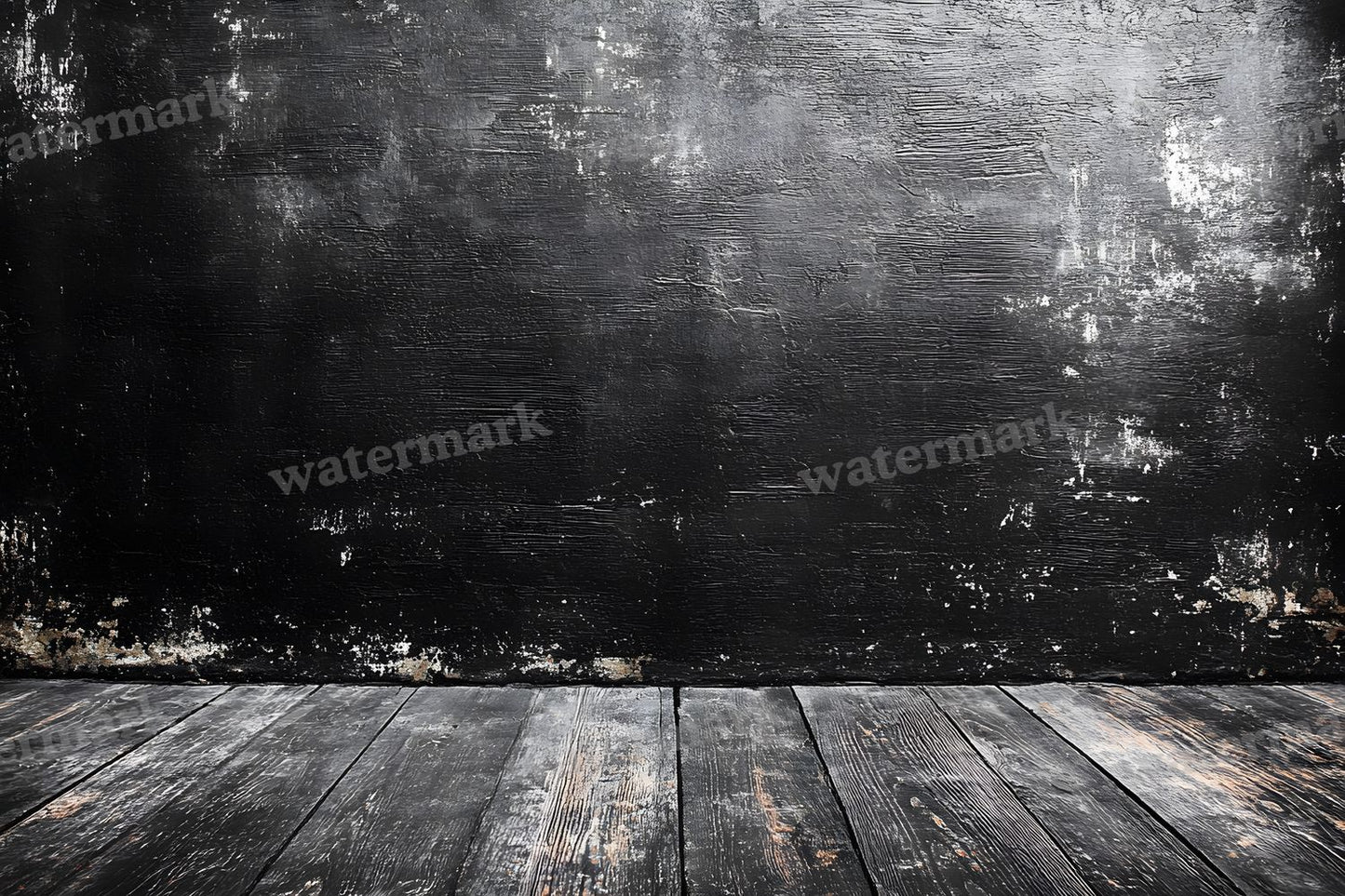 Charcoal Black Texture Backdrop Images