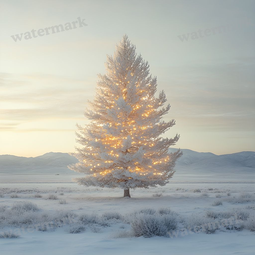 Christmas Backdrop Images