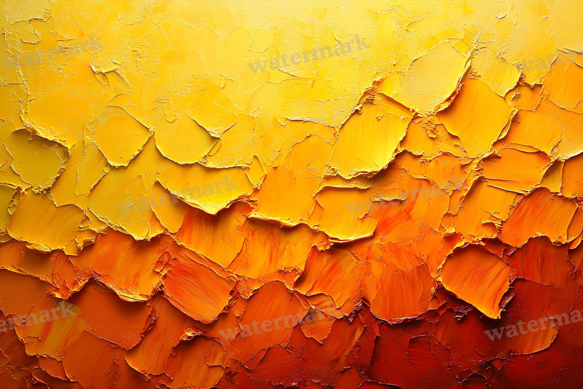 Citruburst Texture Backdrop Images