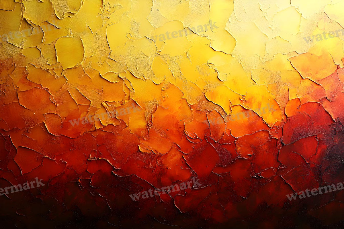 Citruburst Texture Backdrop Images