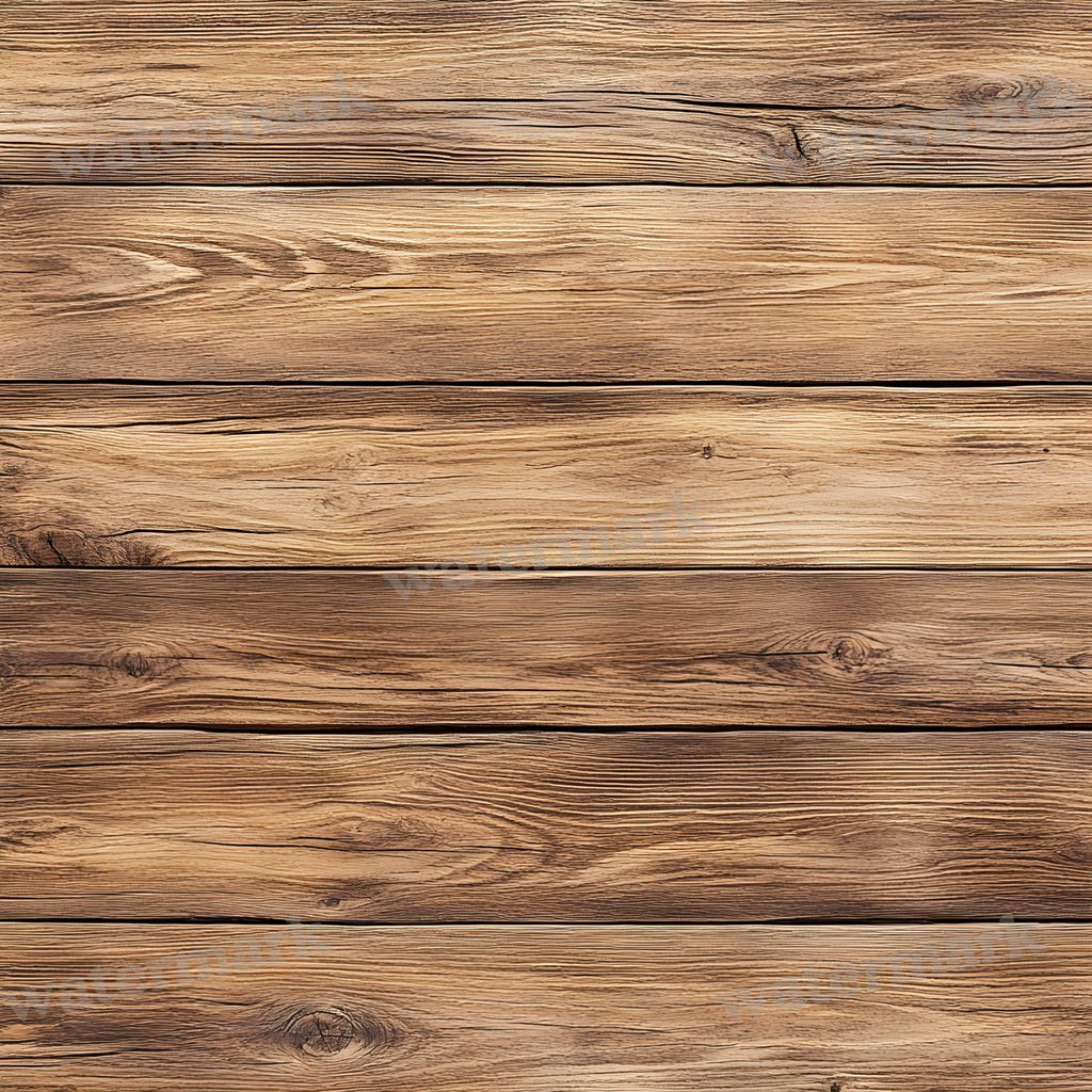 Coffee Stained Ash digital photo backdrop for photo editing, preview 3