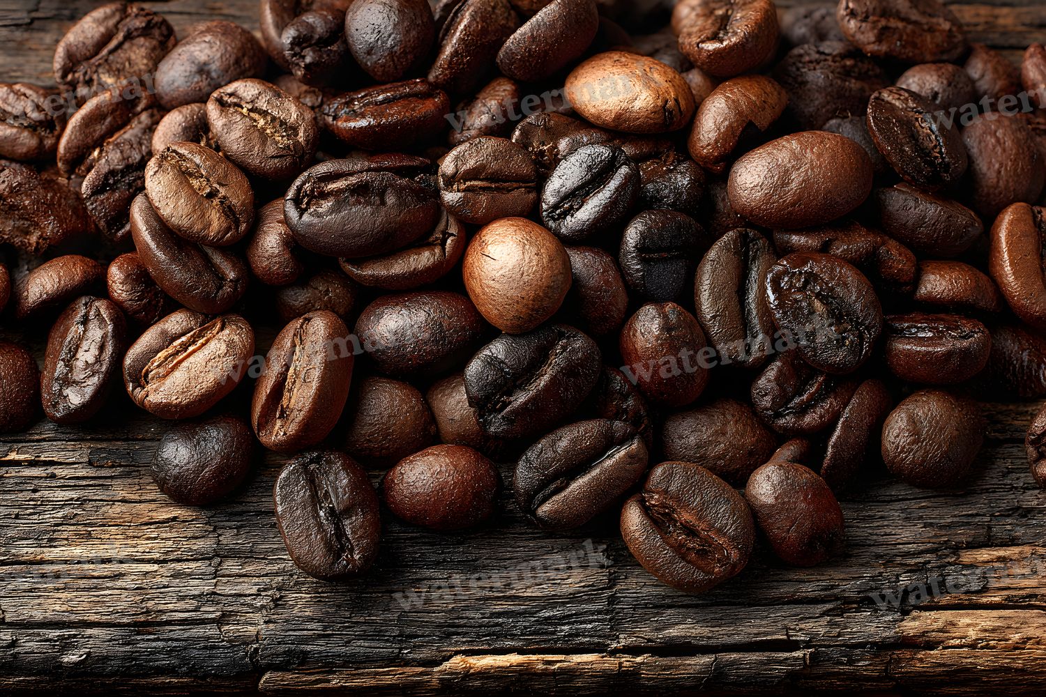 Coffee Backdrop Images