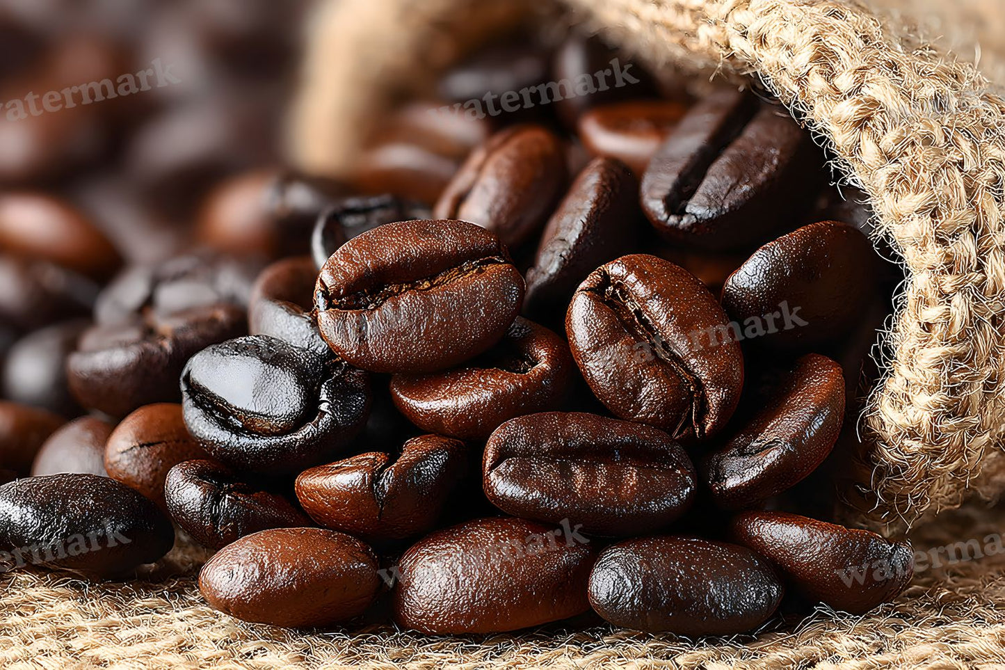 Coffee Backdrop Images