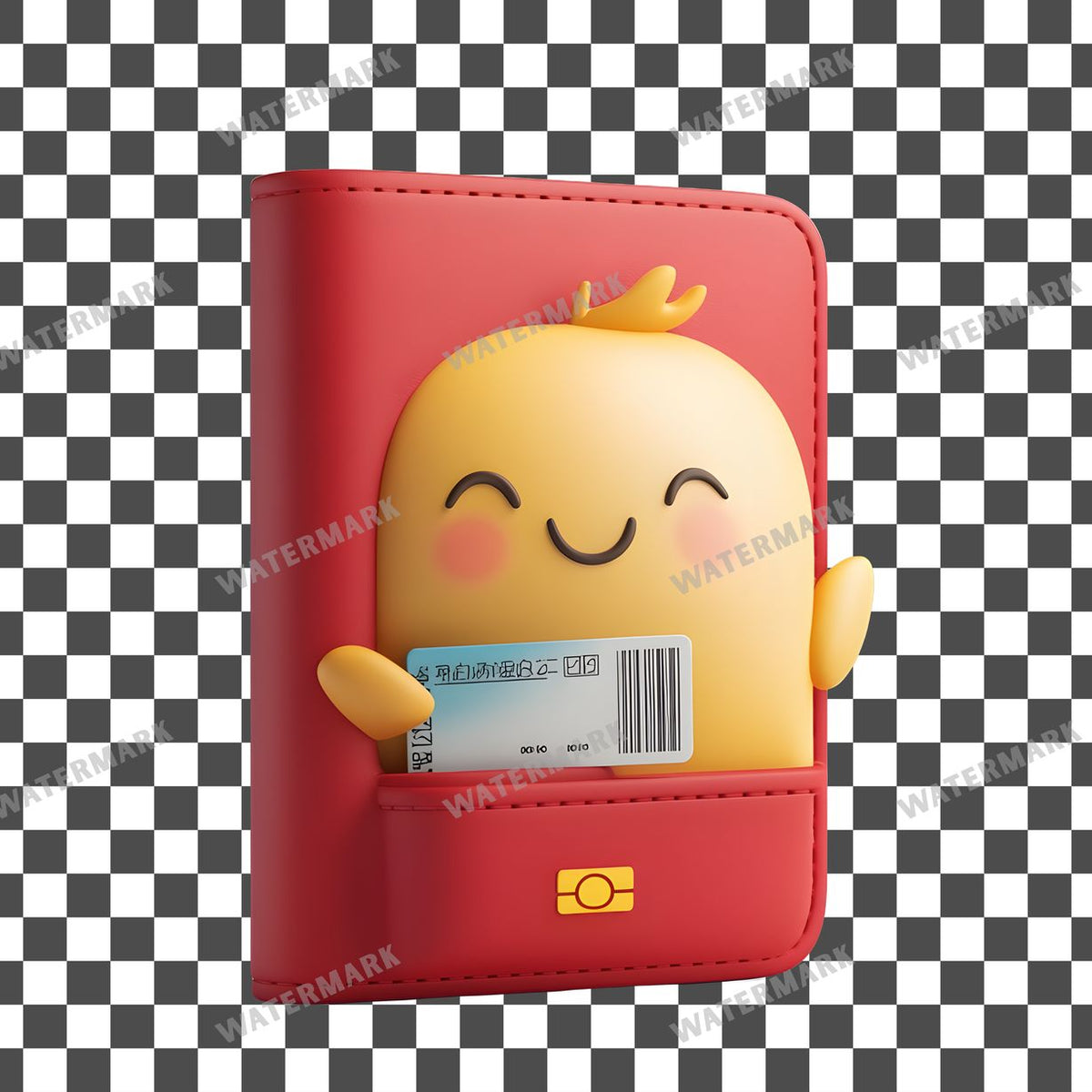 Cute Face Clipart Pngs