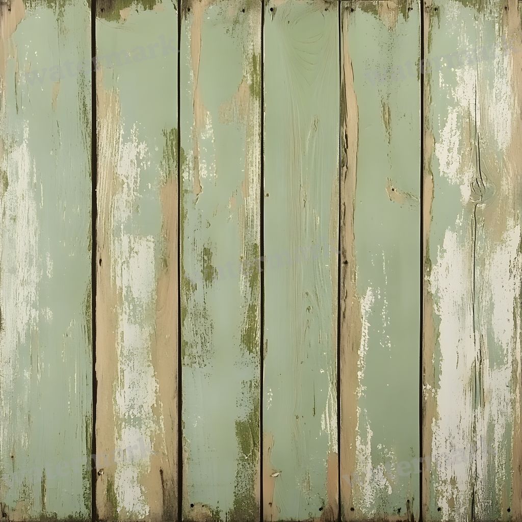 Distressed Green Backdrop Images