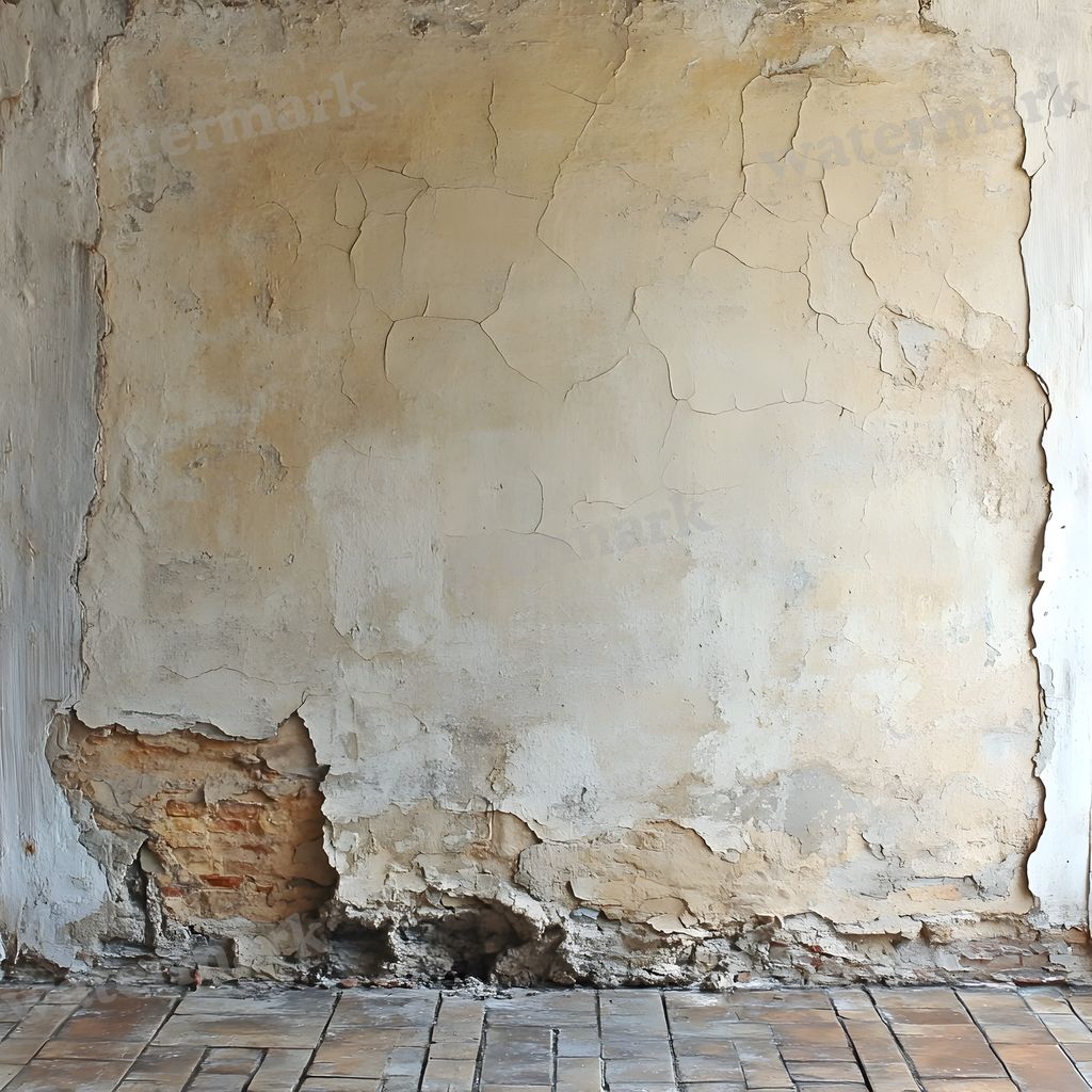 Distressed Plaster Backdrop Images