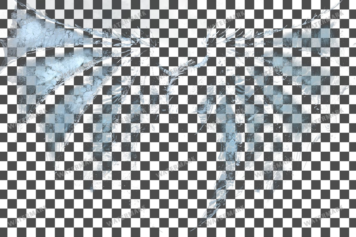 Dragon Wing Transparent Overlay Pngs