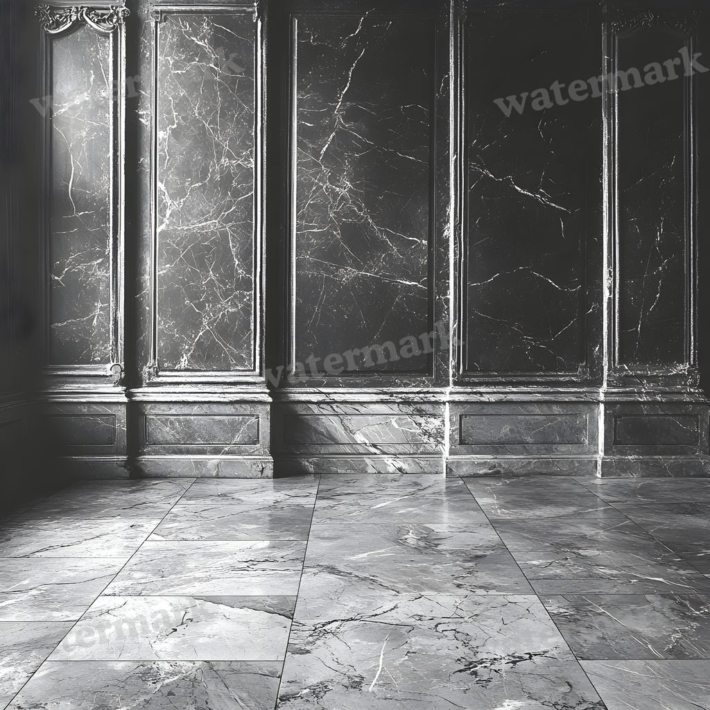 Elegant Marble Backdrop Images