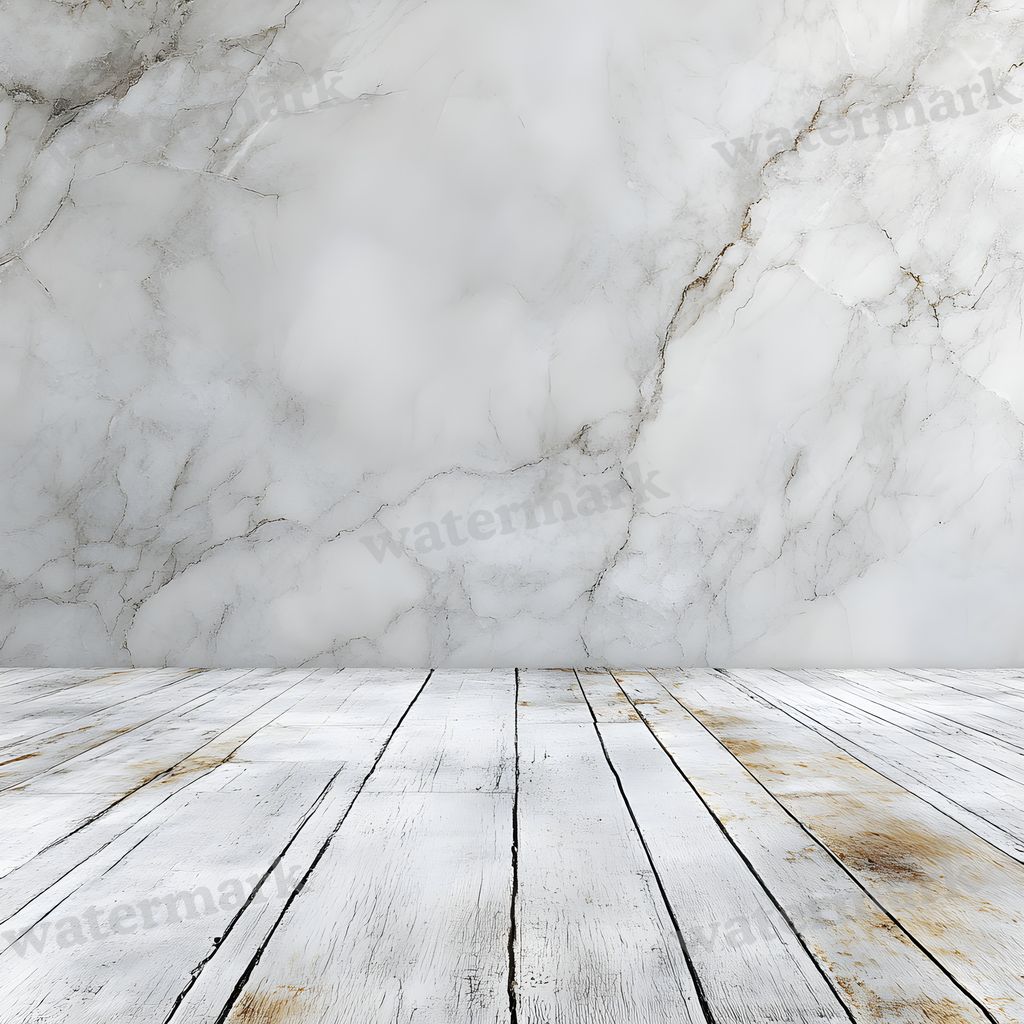 Elegant Marble Backdrop Images