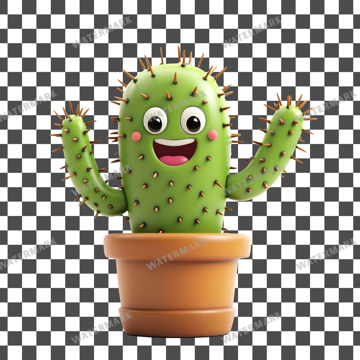 Flowers Clipart Pngs