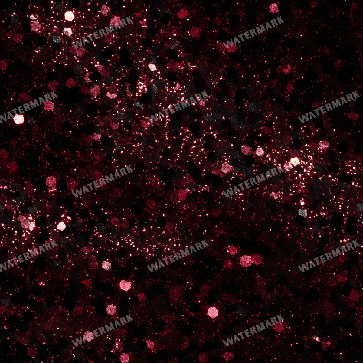 Glitter Seamless Pattern