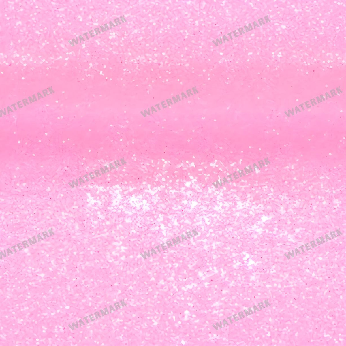 Glitter Seamless Pattern