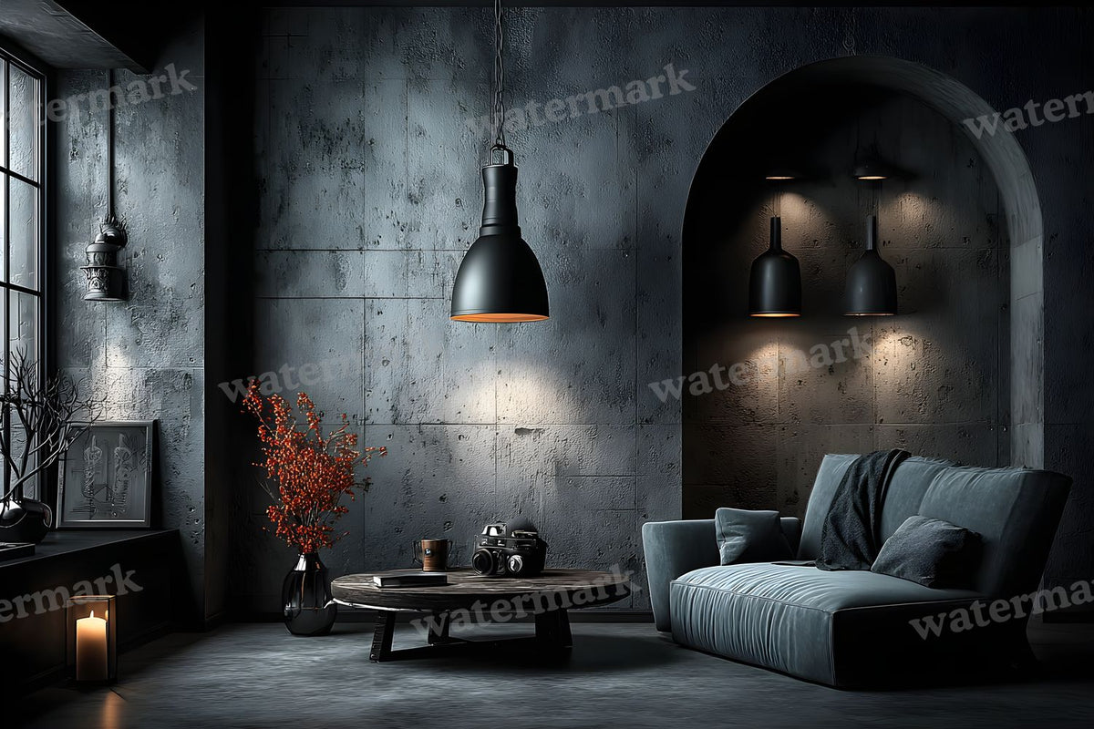 Industrial Wall Texture Backdrop Images