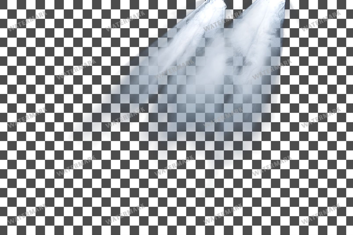 Lighting Effect Transparent Overlay Pngs