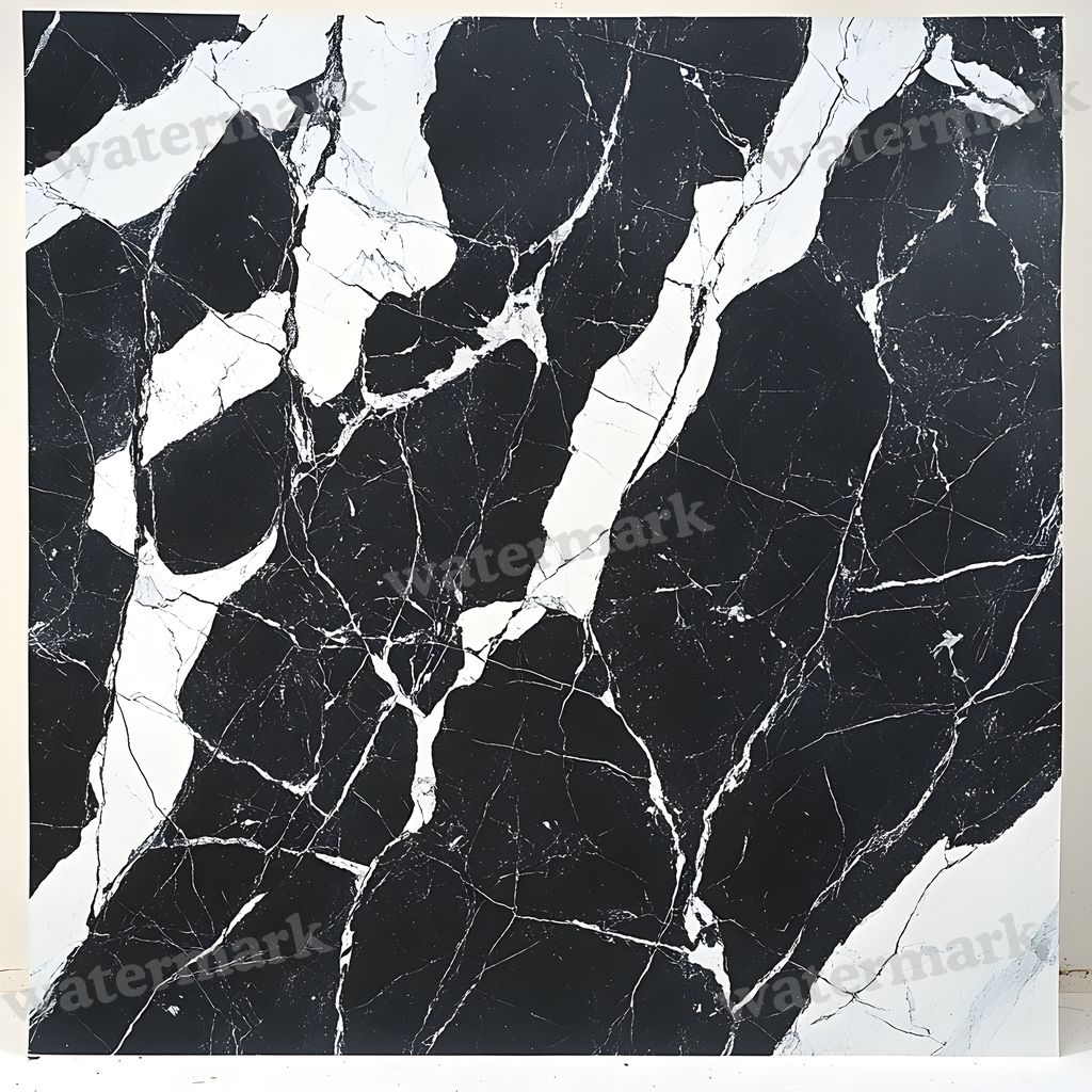 Marble Pillar Backdrop Images