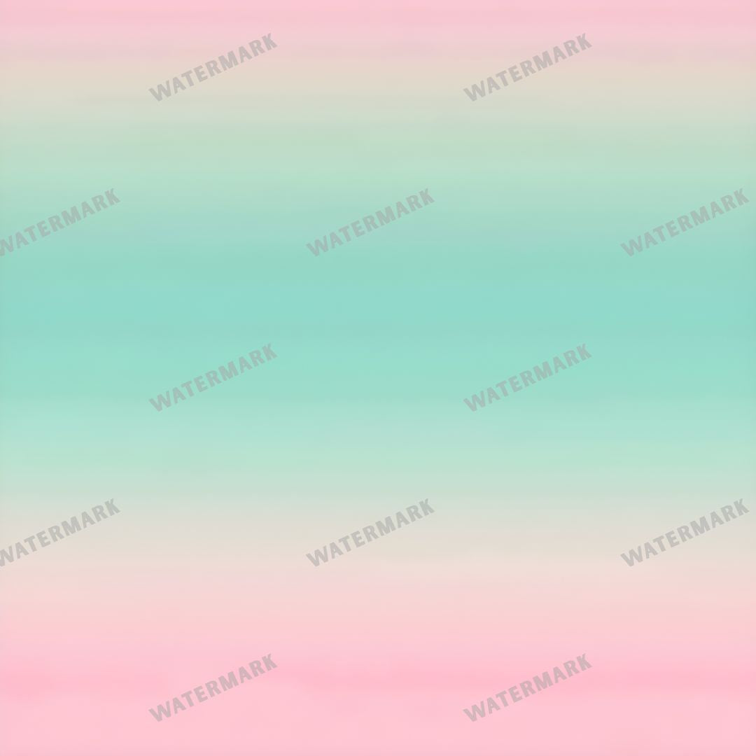 Pastel Seamless Pattern