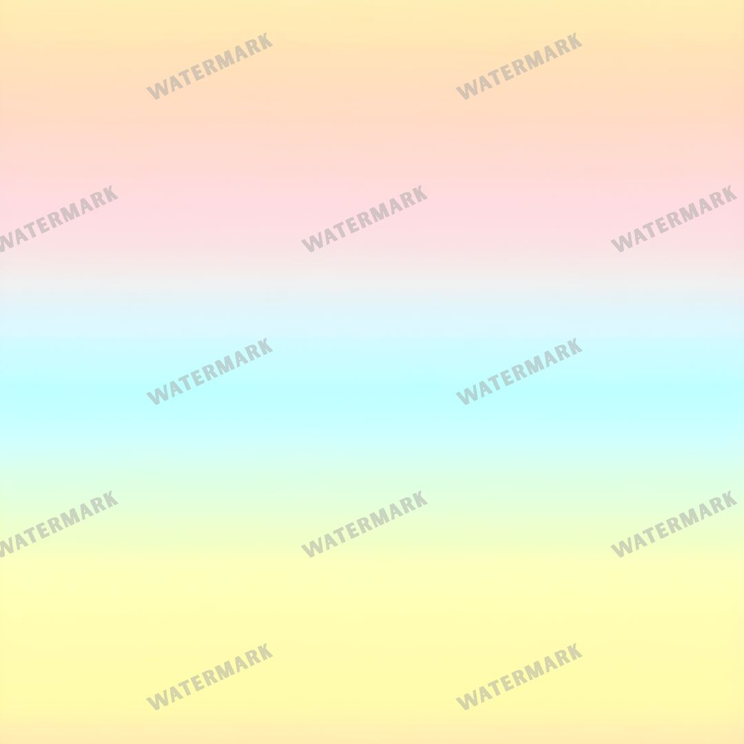 Pastel Seamless Pattern
