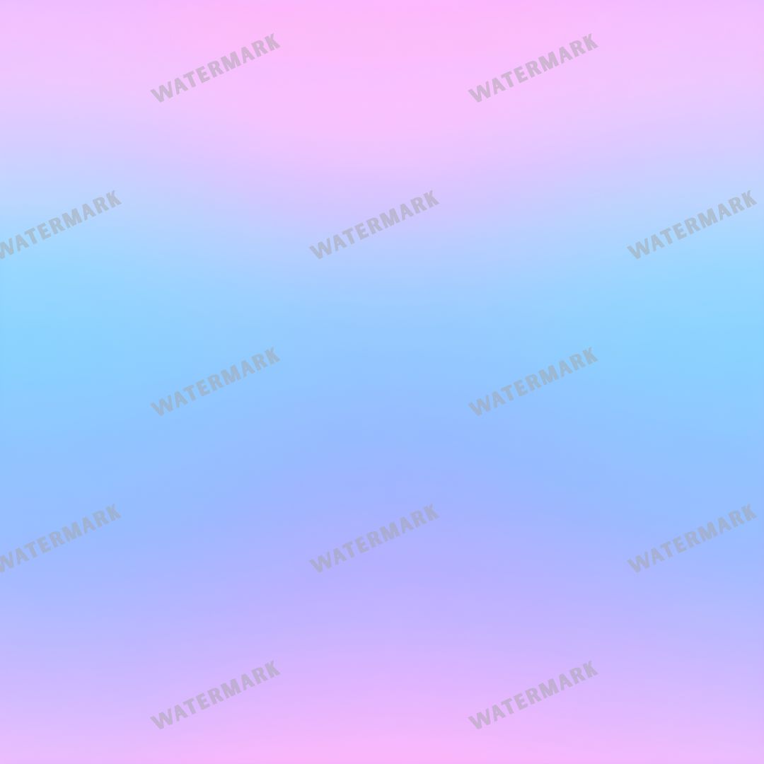 Pastel Seamless Pattern