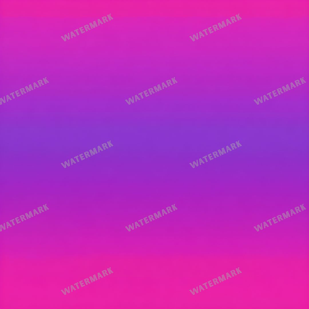 Pastel Seamless Pattern