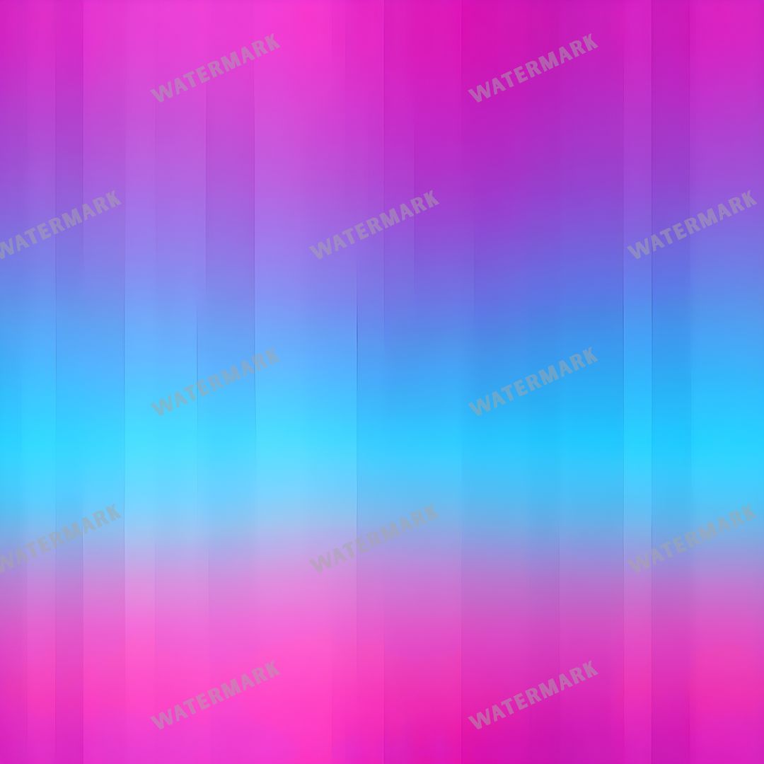 Pastel Seamless Pattern