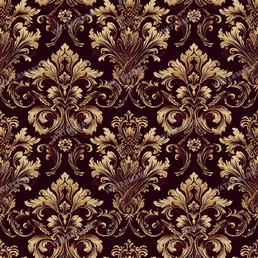 Patterns Seamless Pattern