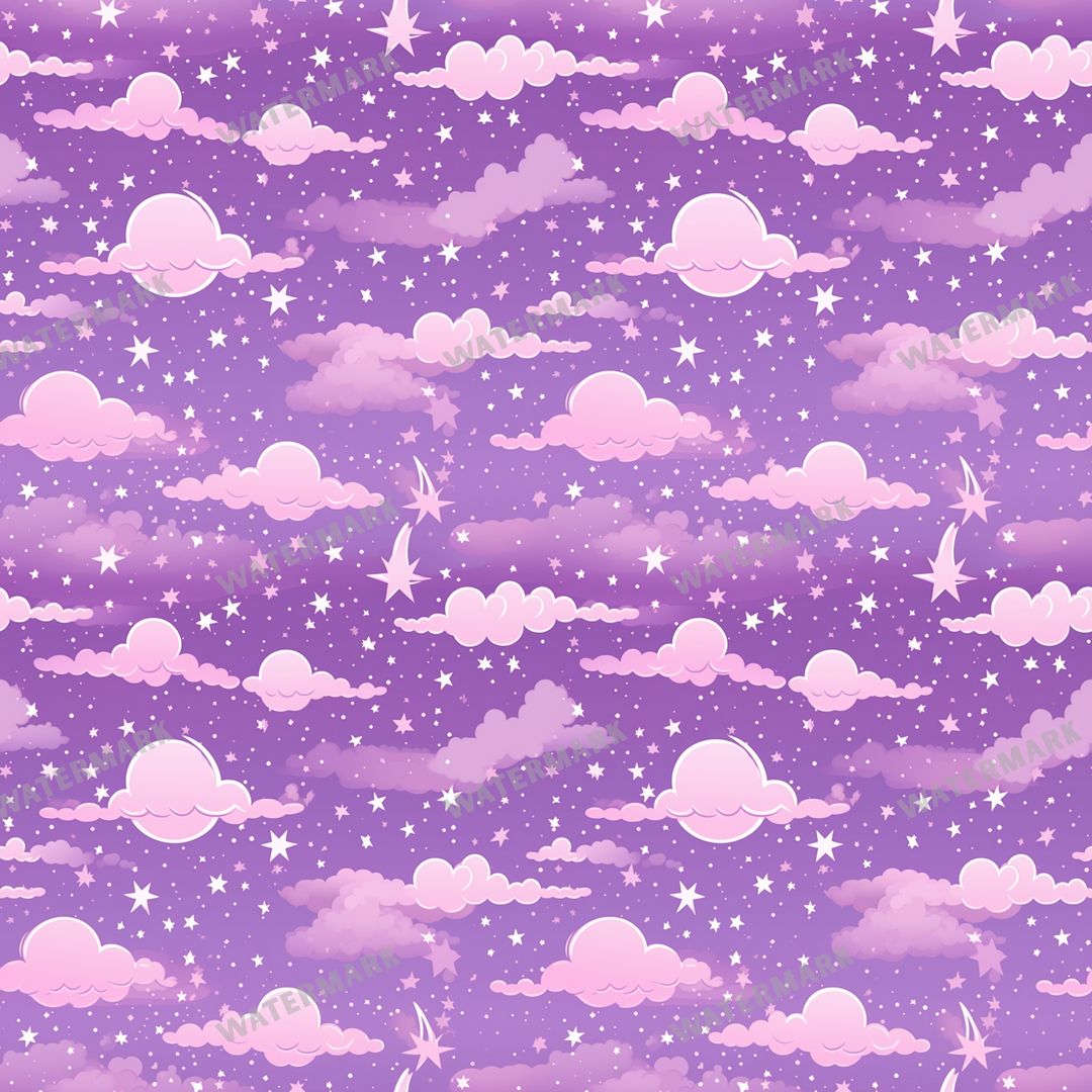 Patterns Seamless Pattern