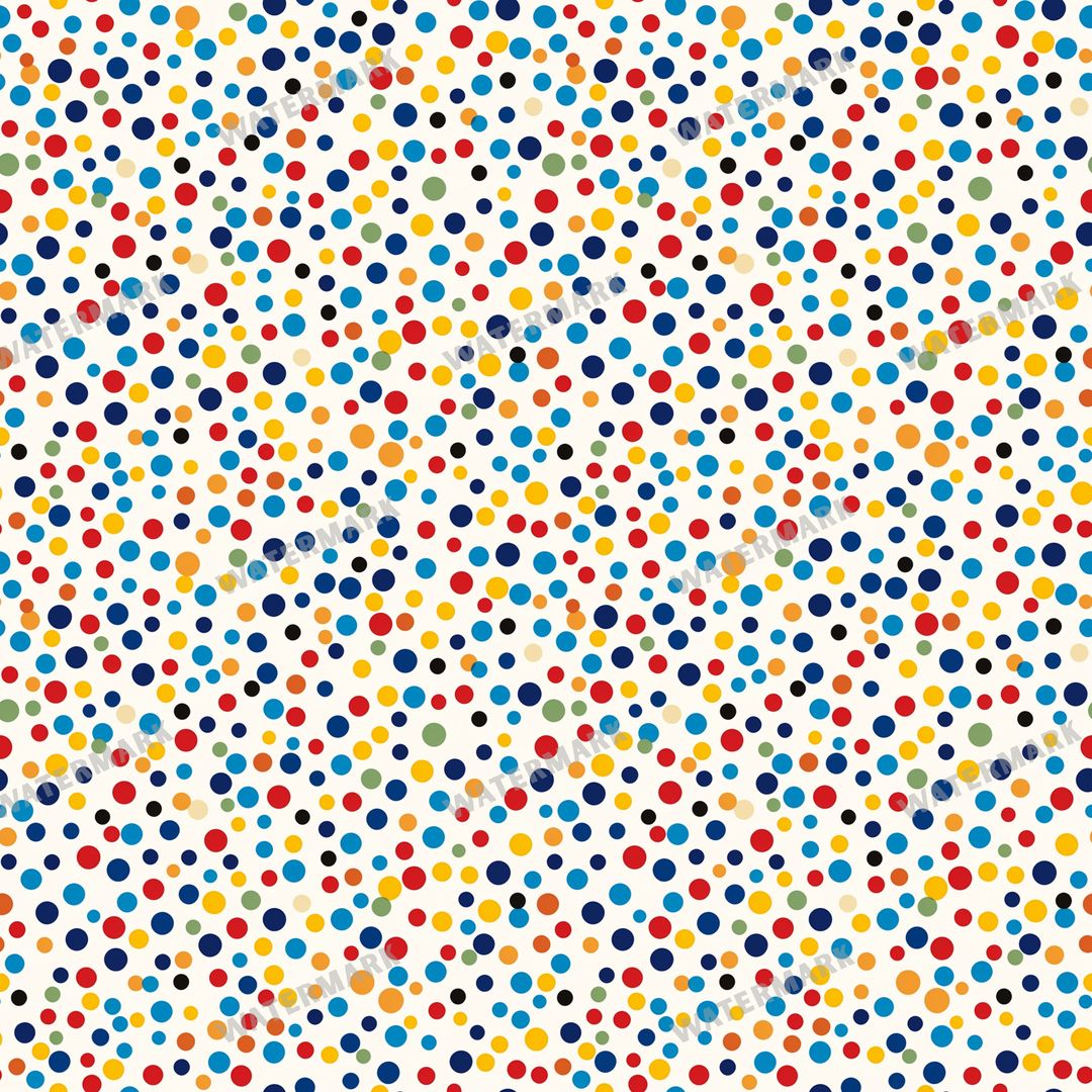 Patterns Seamless Pattern