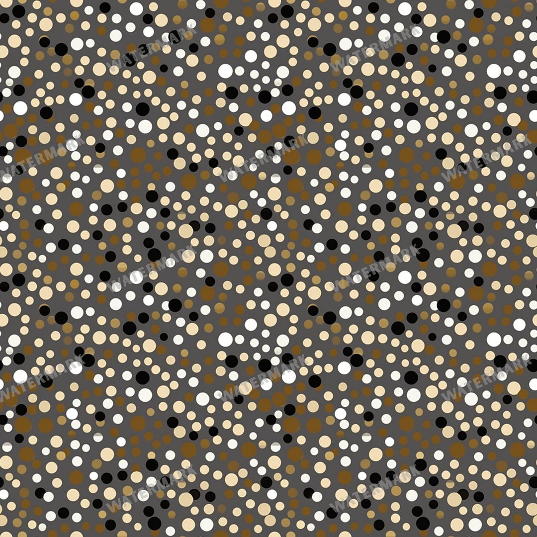 Patterns Seamless Pattern