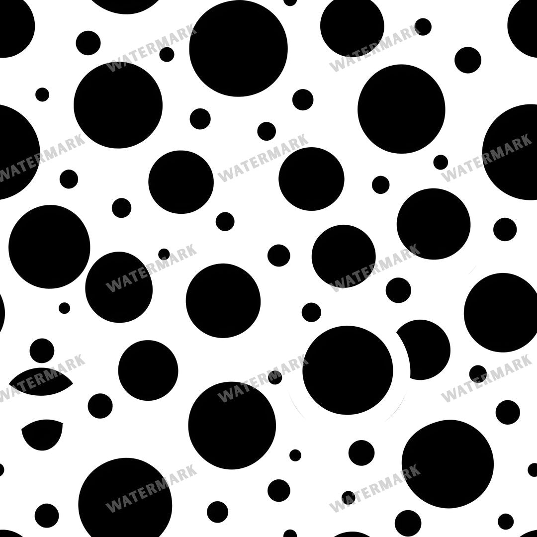 Patterns Seamless Pattern