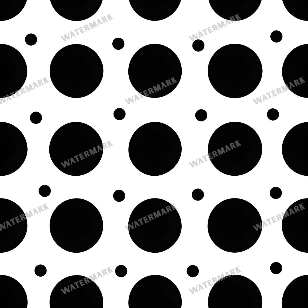 Patterns Seamless Pattern