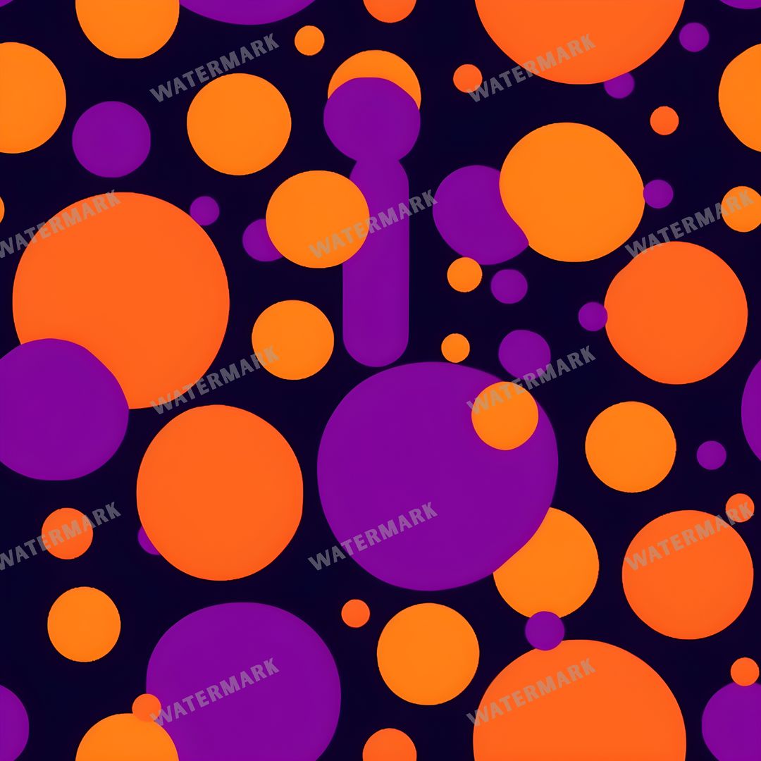 Patterns Seamless Pattern