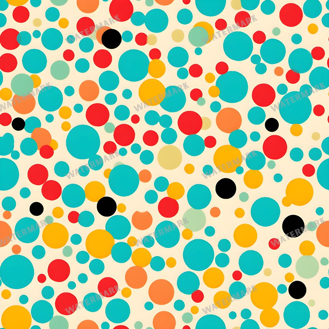 Patterns Seamless Pattern