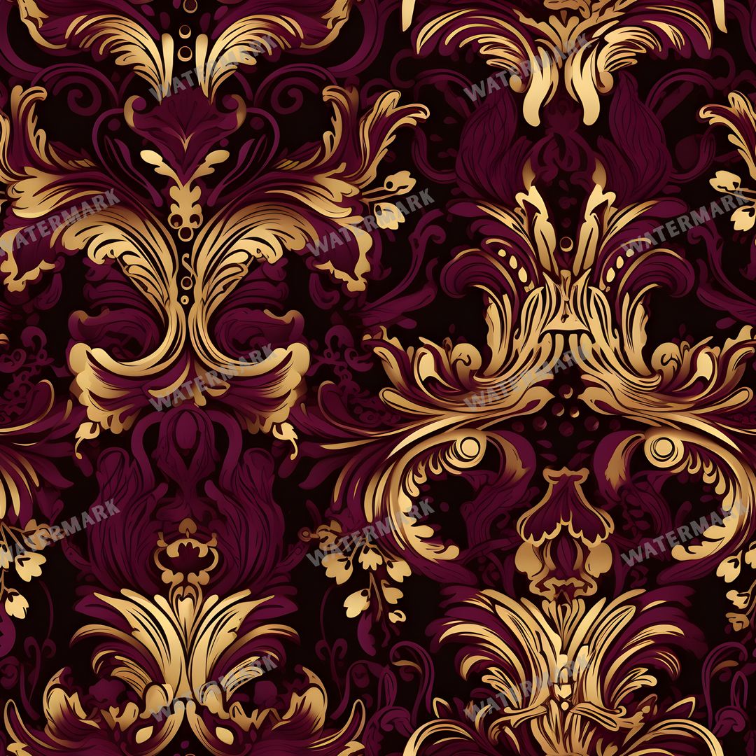 Patterns Seamless Pattern