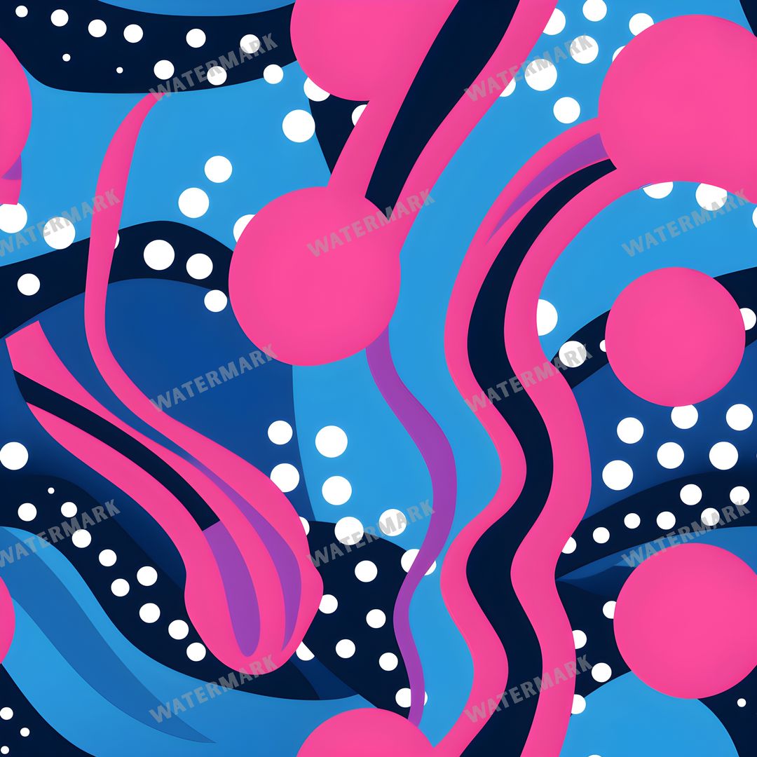 Patterns Seamless Pattern