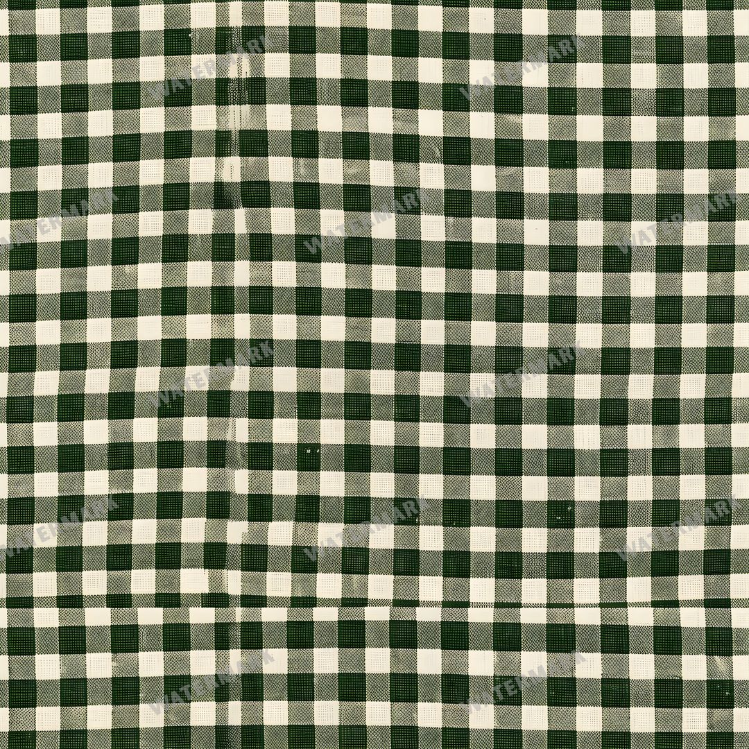 Patterns Seamless Pattern