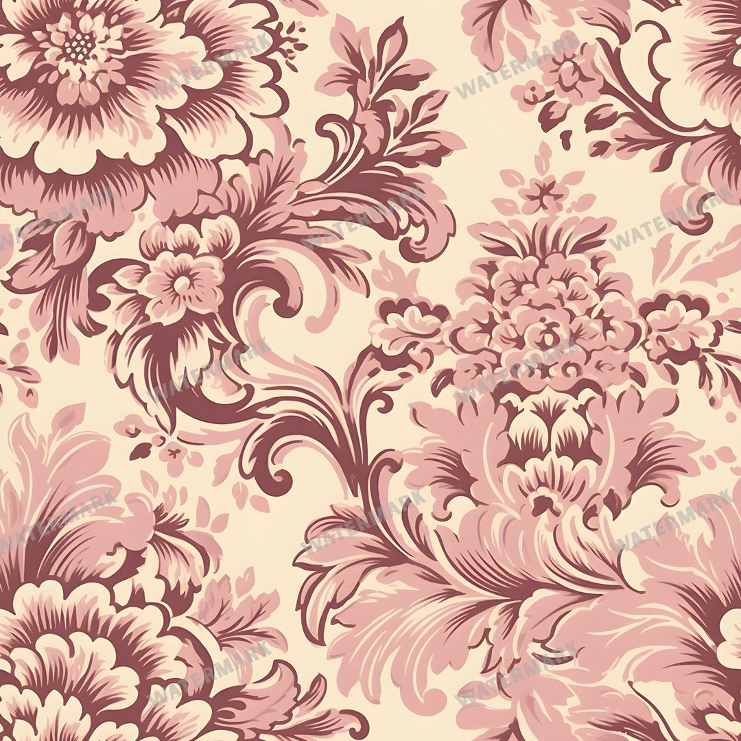 Patterns Seamless Pattern