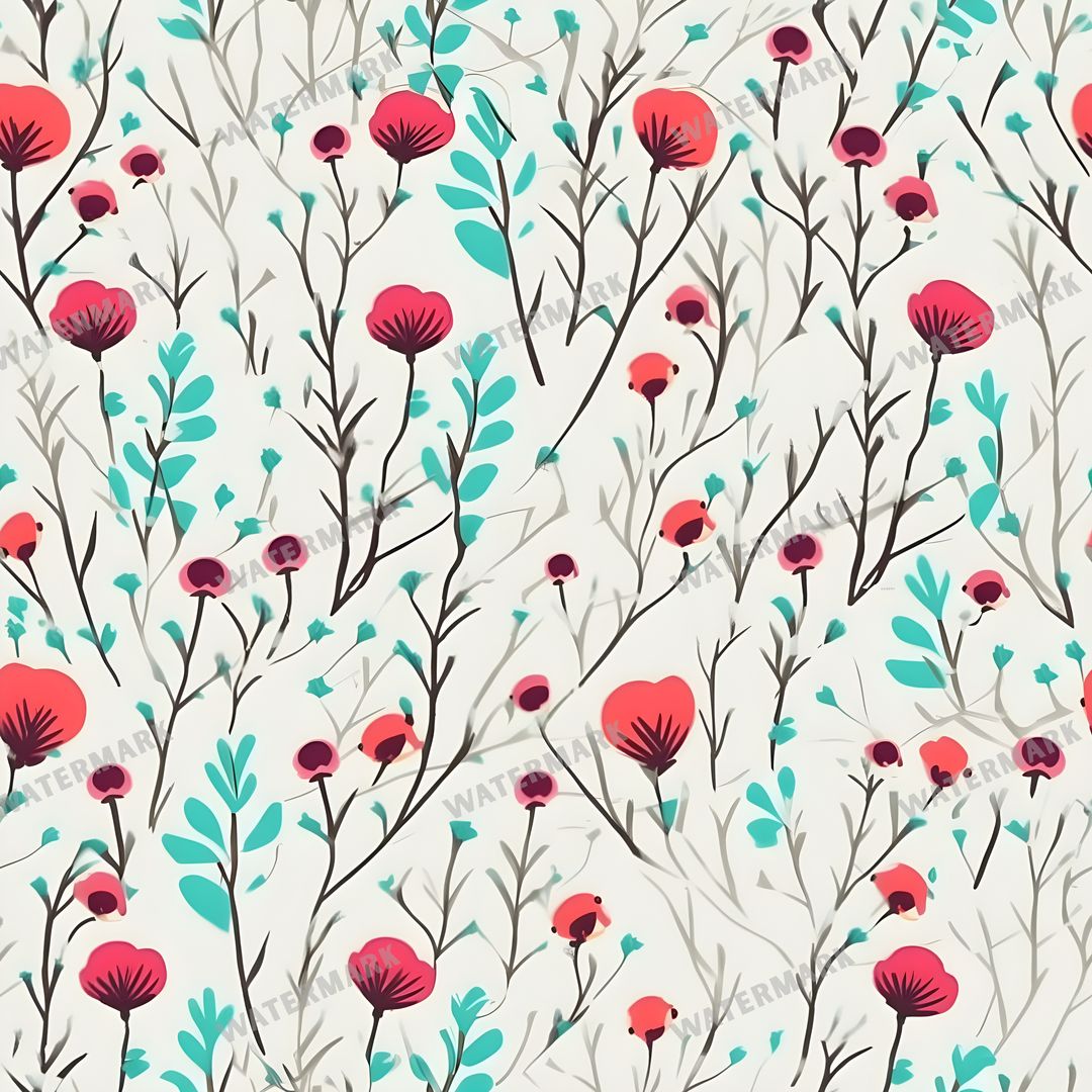Patterns Seamless Pattern
