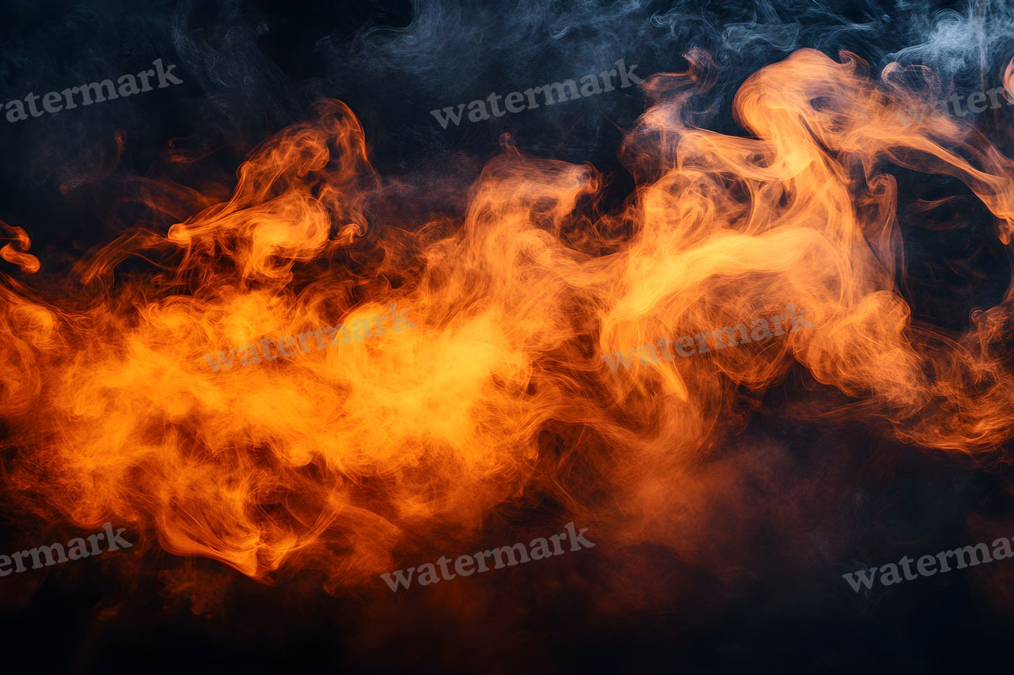 Smoke Backdrop Images