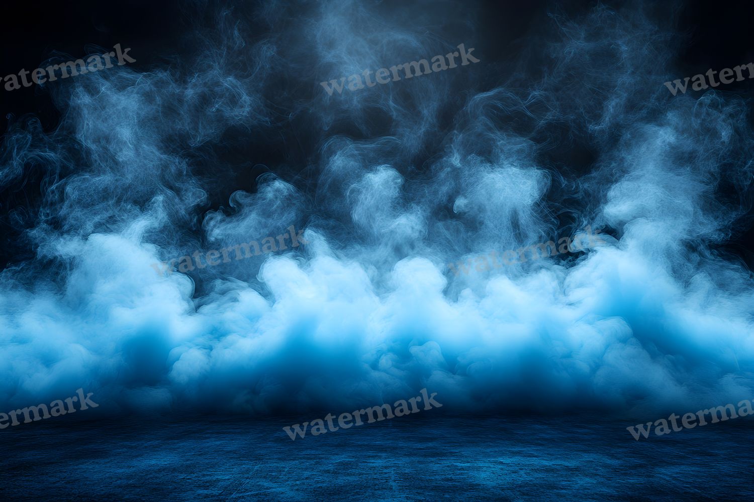 Smoke Backdrop Images