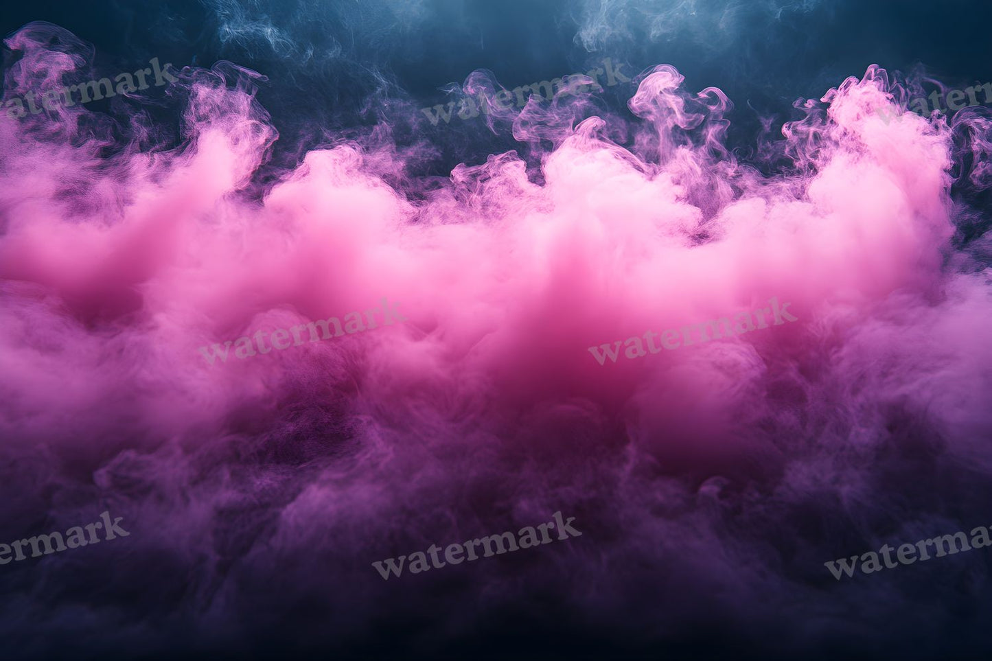 Smoke Backdrop Images